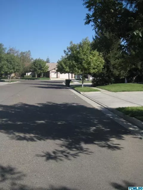 3535 E Feemster Ave, Visalia, CA 93292 photo 28