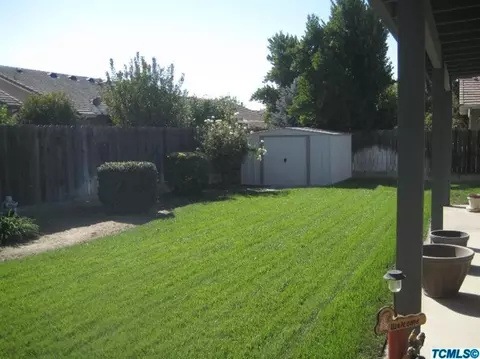 3535 E Feemster Ave, Visalia, CA 93292 photo 24