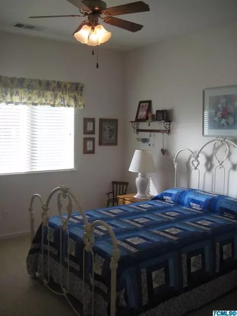 3535 E Feemster Ave, Visalia, CA 93292 photo 16