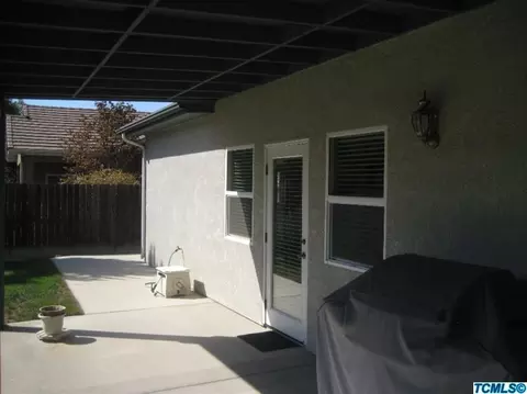 3535 E Feemster Ave, Visalia, CA 93292 photo 25