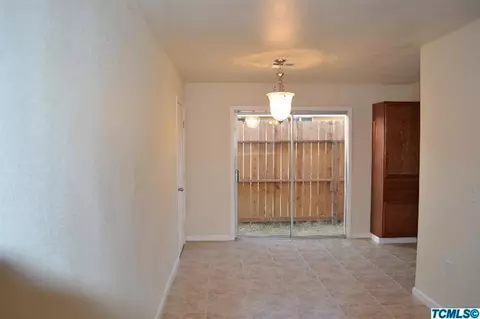 15963 Lantana Ave, Ivanhoe, CA 93235 photo 4