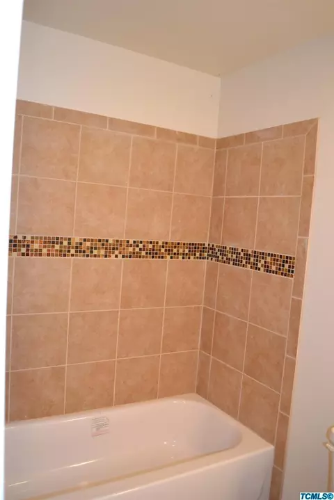 15963 Lantana Ave, Ivanhoe, CA 93235 photo 6
