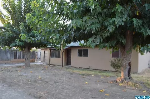 15963 Lantana Ave, Ivanhoe, CA 93235 photo 1
