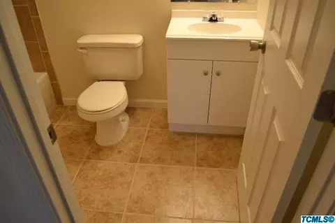 15963 Lantana Ave, Ivanhoe, CA 93235 photo 7