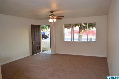 15963 Lantana Ave, Ivanhoe, CA 93235 photo 3