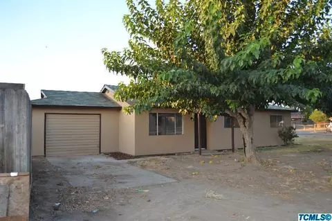15963 Lantana Ave, Ivanhoe, CA 93235 photo 2