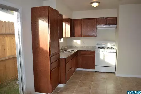 15963 Lantana Ave, Ivanhoe, CA 93235 photo 5