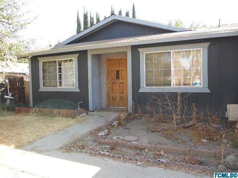 40250 Robert Rd, Cutler, CA 93615 photo 1