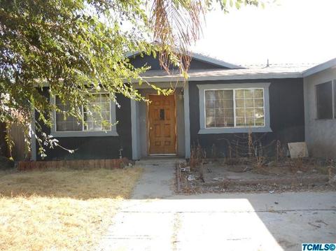 40250 Robert Rd, Cutler, CA 93615 photo 2