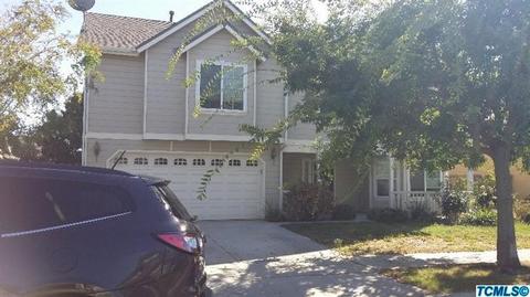 369 E Beech Ave, Reedley, CA 93654 photo 1