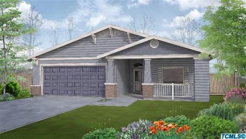 825 Maple Ave, Lindsay, CA 93247 photo 2