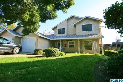 509 Lone Oak Ct, Exeter, CA 93221 photo 1