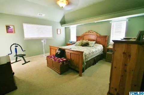 509 Lone Oak Ct, Exeter, CA 93221 photo 15