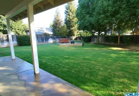 509 Lone Oak Ct, Exeter, CA 93221 photo 8