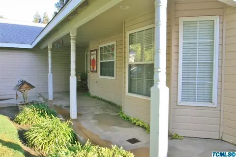 509 Lone Oak Ct, Exeter, CA 93221 photo 4