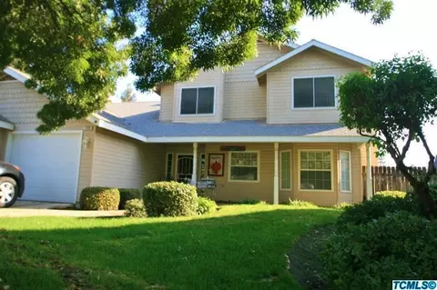 509 Lone Oak Ct, Exeter, CA 93221 photo 2