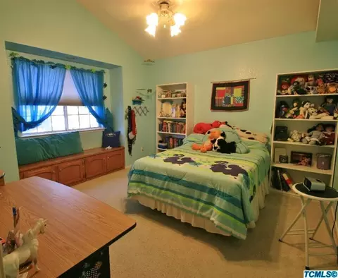 509 Lone Oak Ct, Exeter, CA 93221 photo 18