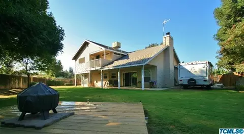 509 Lone Oak Ct, Exeter, CA 93221 photo 6