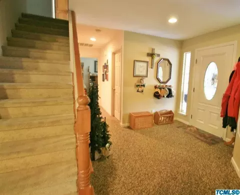 509 Lone Oak Ct, Exeter, CA 93221 photo 9