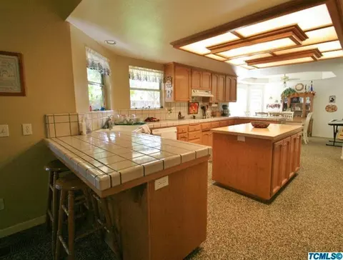 509 Lone Oak Ct, Exeter, CA 93221 photo 13