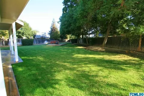 509 Lone Oak Ct, Exeter, CA 93221 photo 7