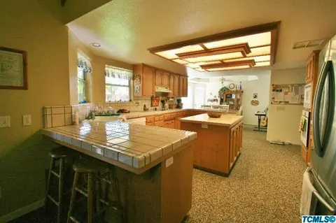 509 Lone Oak Ct, Exeter, CA 93221 photo 12