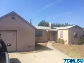 40325 Ralph Rd, Cutler, CA 93615 photo 1