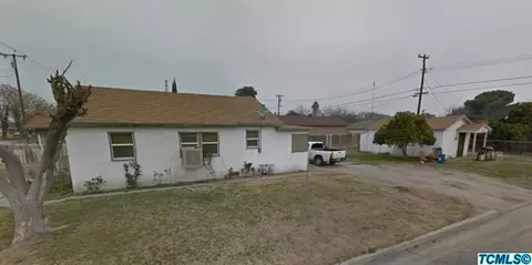 1641 Chase Ave, Corcoran, CA 93212 photo 1