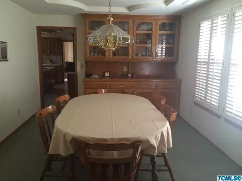 3318 S Bridge St, Visalia, CA 93277 photo 7