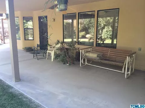 3318 S Bridge St, Visalia, CA 93277 photo 22