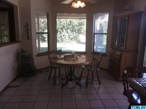 3318 S Bridge St, Visalia, CA 93277 photo 6
