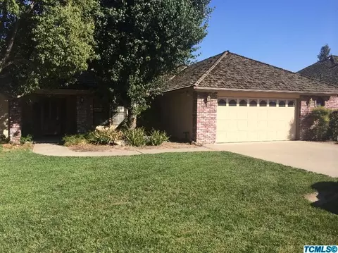 3318 S Bridge St, Visalia, CA 93277 photo 5