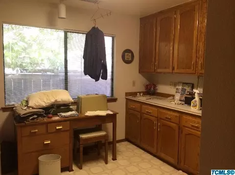 3318 S Bridge St, Visalia, CA 93277 photo 15