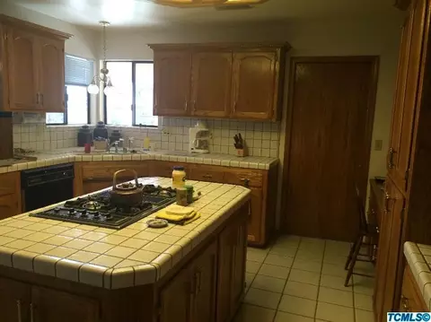 3318 S Bridge St, Visalia, CA 93277 photo 10