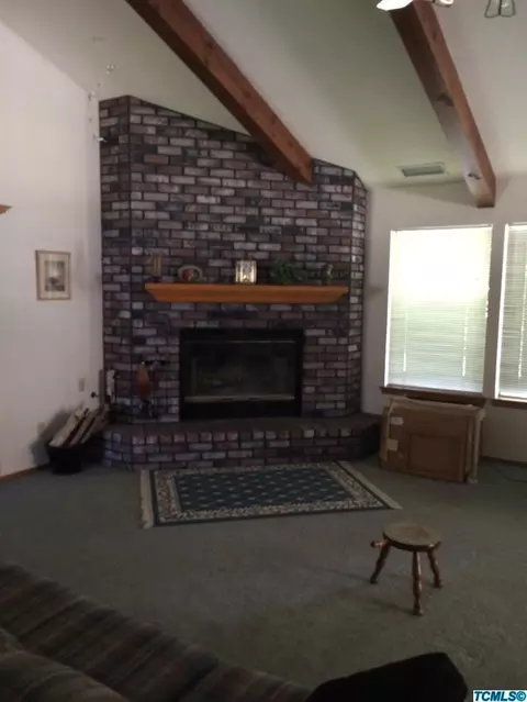 3318 S Bridge St, Visalia, CA 93277 photo 3