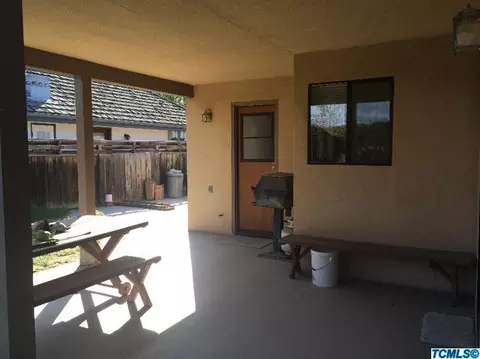 3318 S Bridge St, Visalia, CA 93277 photo 19