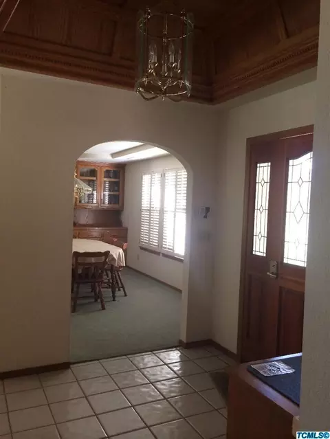 3318 S Bridge St, Visalia, CA 93277 photo 18
