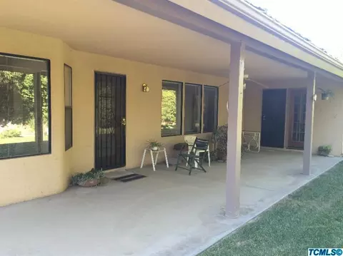 3318 S Bridge St, Visalia, CA 93277 photo 4