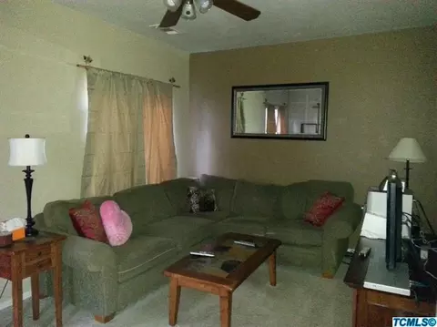 4301 E Sue Ave, Visalia, CA 93292 photo 5