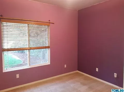 4301 E Sue Ave, Visalia, CA 93292 photo 10