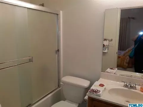 4301 E Sue Ave, Visalia, CA 93292 photo 7