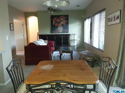 4301 E Sue Ave, Visalia, CA 93292 photo 4