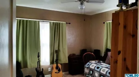 544 S E St, Exeter, CA 93221 photo 13