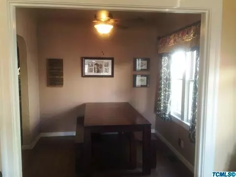 544 S E St, Exeter, CA 93221 photo 5