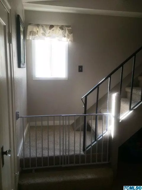 544 S E St, Exeter, CA 93221 photo 21