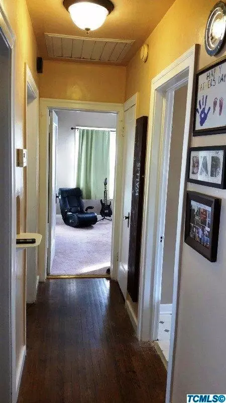 544 S E St, Exeter, CA 93221 photo 15