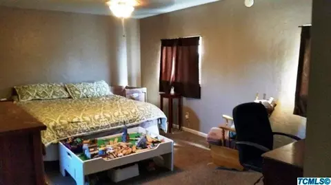 544 S E St, Exeter, CA 93221 photo 23