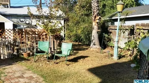 544 S E St, Exeter, CA 93221 photo 29