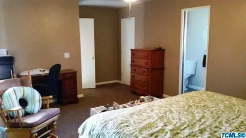 544 S E St, Exeter, CA 93221 photo 25