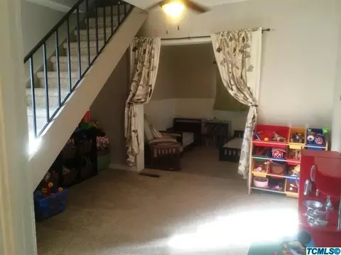 544 S E St, Exeter, CA 93221 photo 18